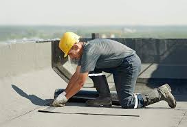 Reliable Leadville North, CO  Roofing repair and installation Solutions